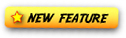 New feature